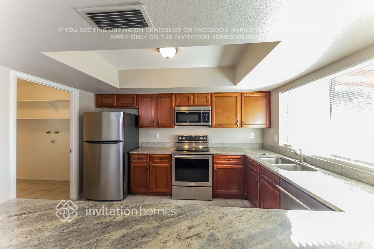 Building Photo - 5319 W Mescal St