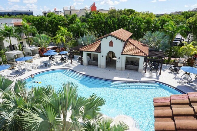 Building Photo - 5186 NW 83rd Ct