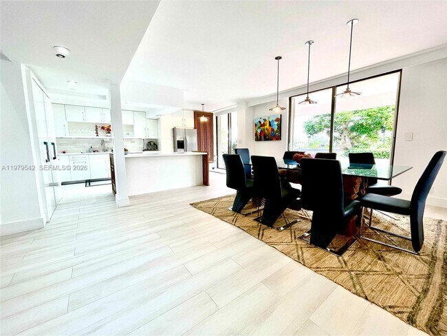 Building Photo - 19707 Turnberry Way