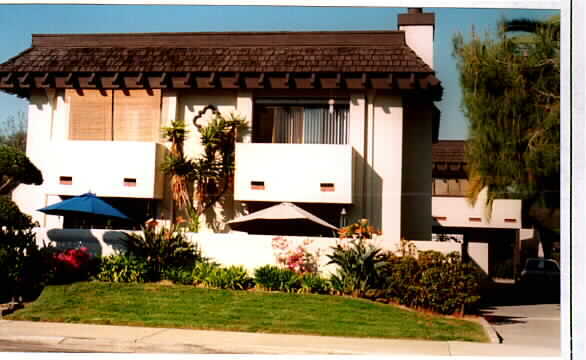 Building Photo - 178 Cecil Pl