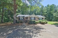 Building Photo - 341 Canada Ct