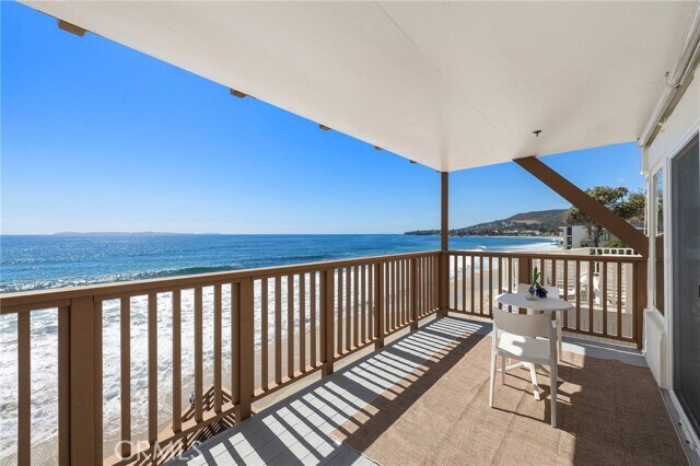 Building Photo - 1045 Gaviota Dr