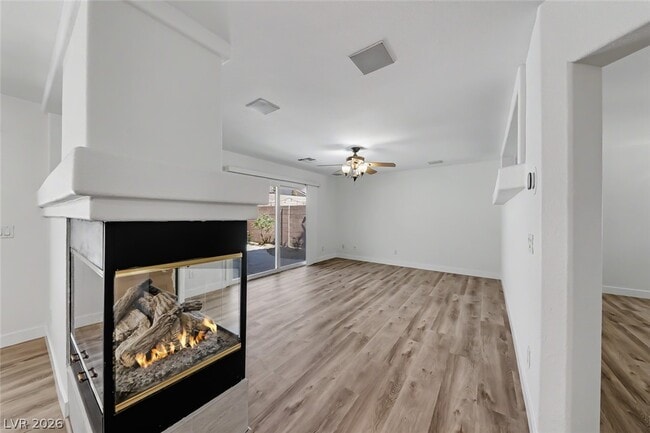 Building Photo - 7553 Treasure Chest St