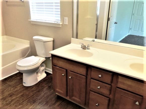 Building Photo - 1067 Briar Rose Ln