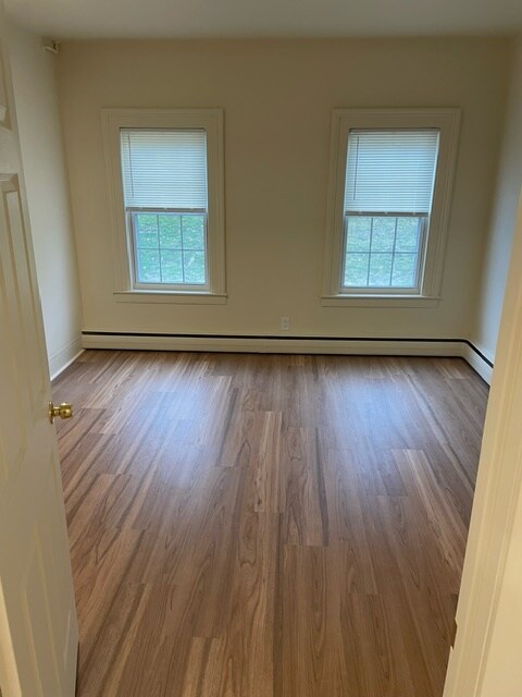 Building Photo - 31 Elm Hill Rd