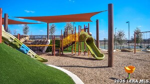 Building Photo - 13611 Mendes Knl