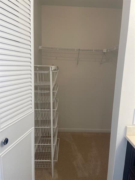 Building Photo - 6373 Boca Cir