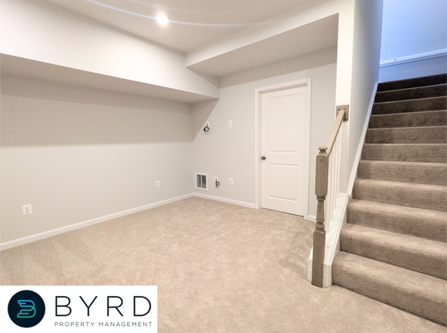 Building Photo - 13251 Garland Ln