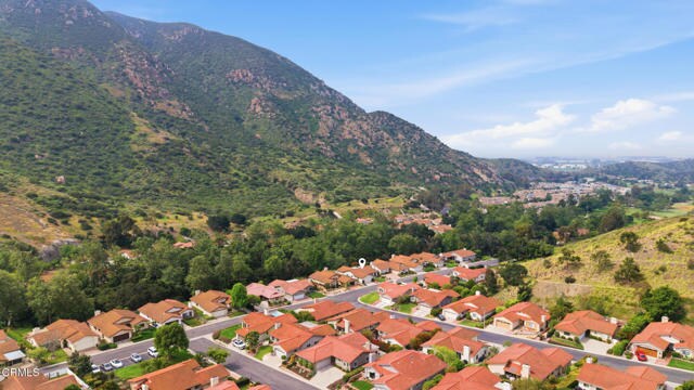 Building Photo - 6526 Lada Ave