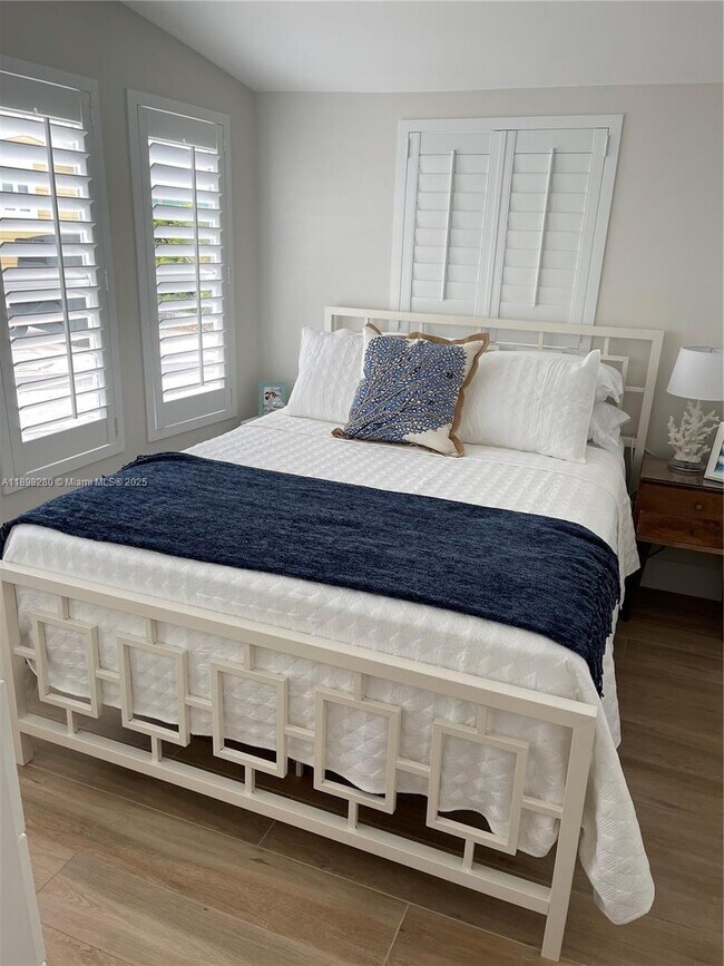 Building Photo - 65821 Overseas Hwy