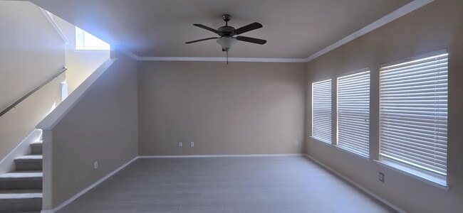 Building Photo - 160 Wild Rose Ct
