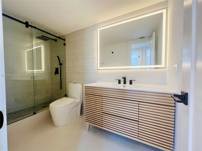 Building Photo - 201 Jefferson Ave