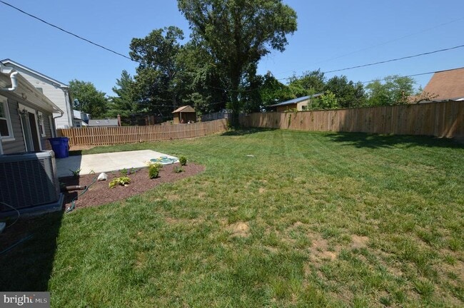 Building Photo - 12328 Chalford Ln