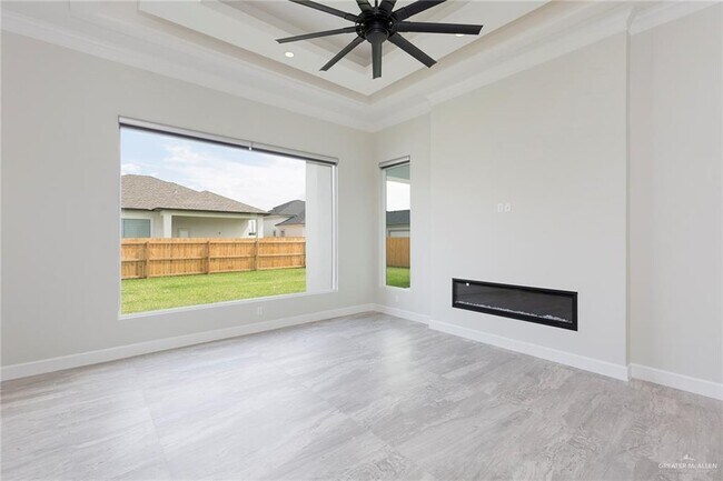 Building Photo - 37 N 24th St