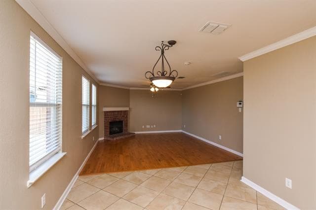 Building Photo - 12825 Kiltartan Dr