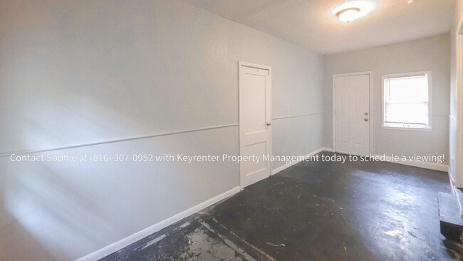 Building Photo - Newly Remodeled 3 bed 1 bath