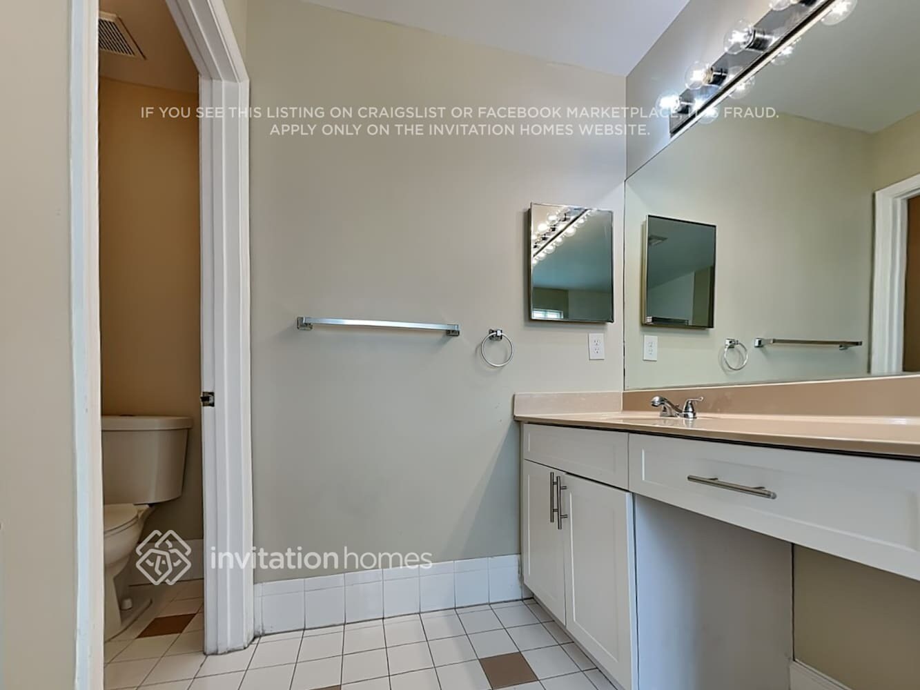 Building Photo - 5041 SW 152nd Ave