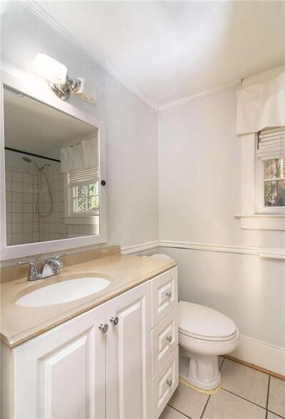 Building Photo - 2344 Ripplewater Dr SE