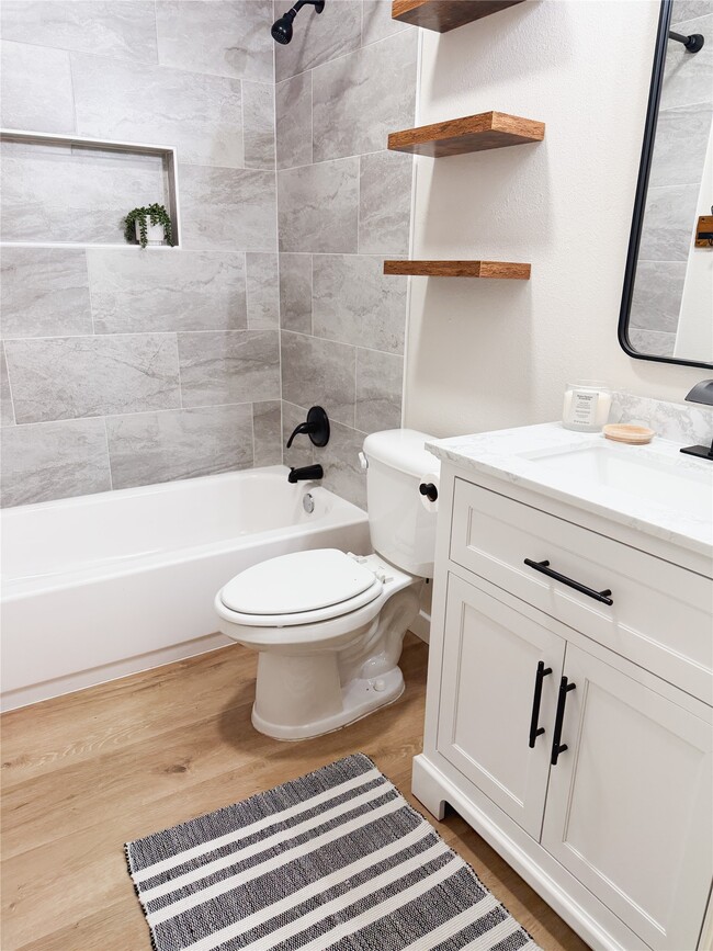 Building Photo - 1799 League Line Rd