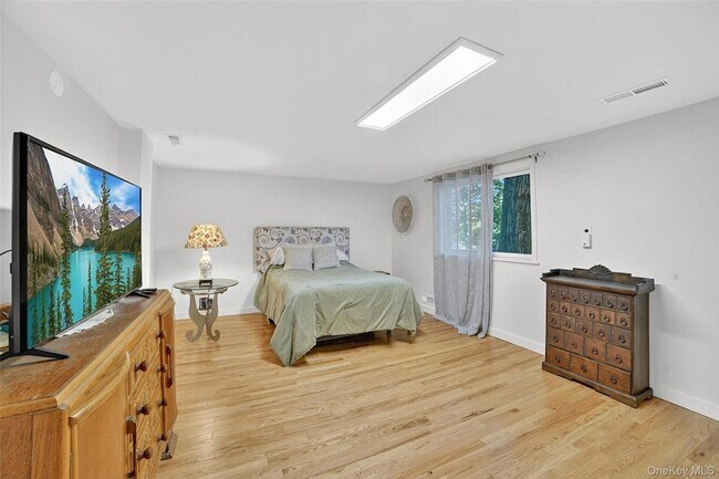 Building Photo - 20 Summit Terrace