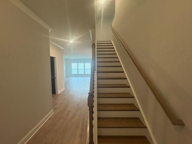 Building Photo - 5030 Sierra Creek Dr NE