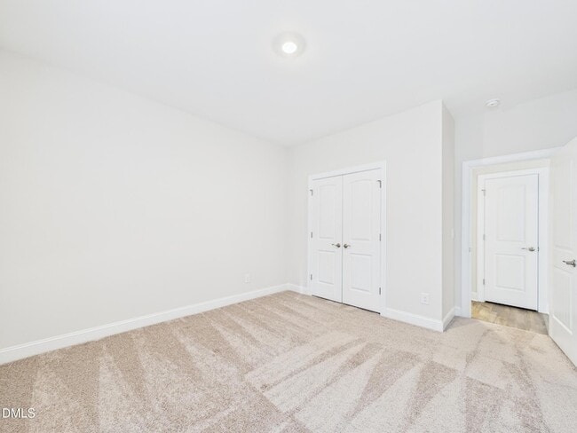 Building Photo - 110 Symmetry Lp