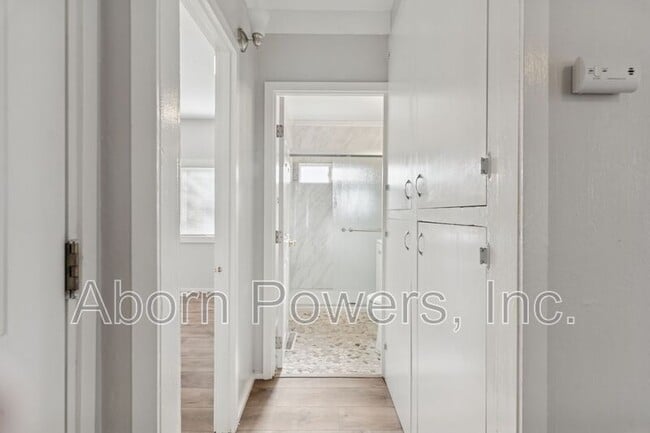 Building Photo - 3318 Big Cut Rd