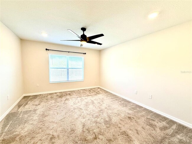 Building Photo - 1844 Ancestry Trl