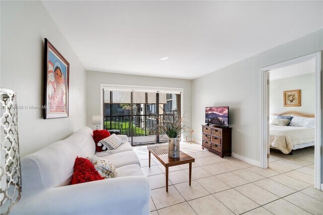Building Photo - 8415 SW 107th Ave
