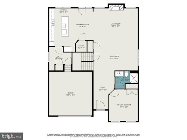Building Photo - 24846 Somerby Dr