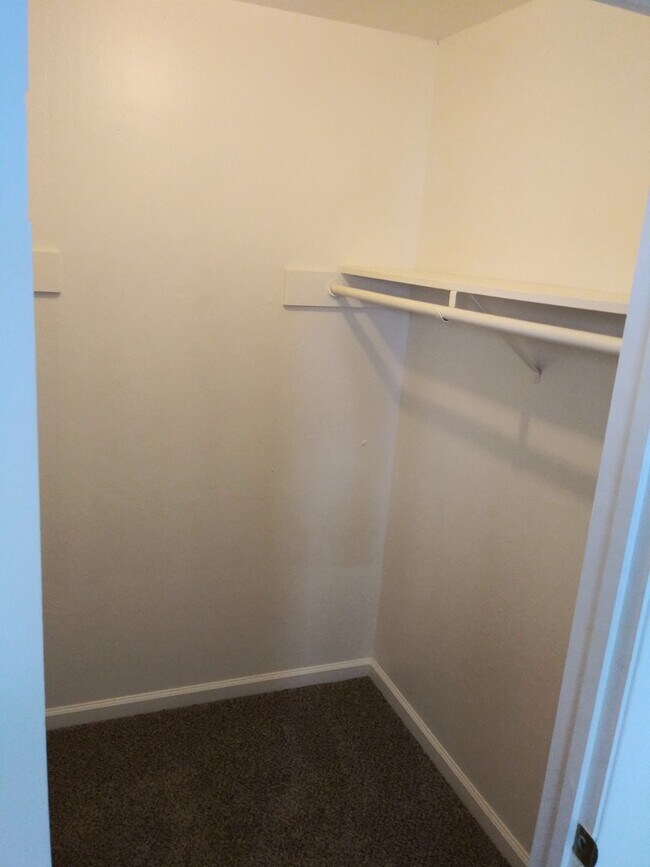 Interior Photo - Orange Grove Apartments