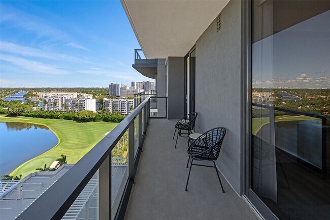 Building Photo - 101 Diplomat Pkwy