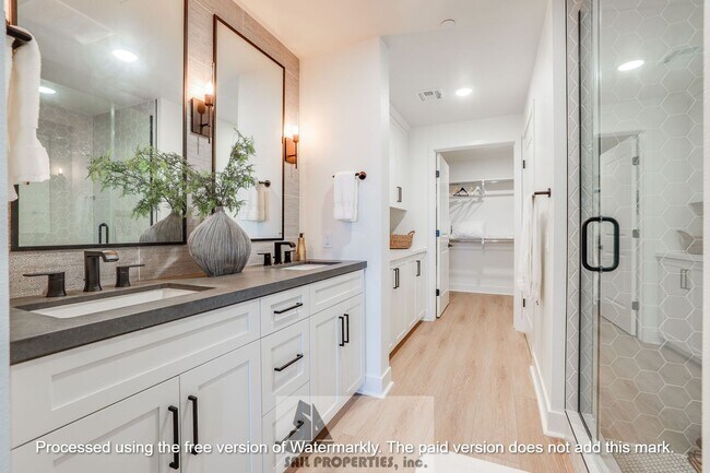 Building Photo - Welcome to your dream home in the heart of...