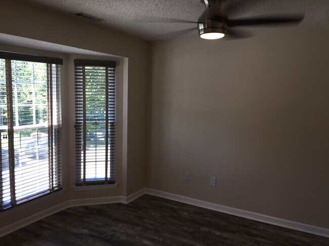 Dining Room - 1722 13th Ct S