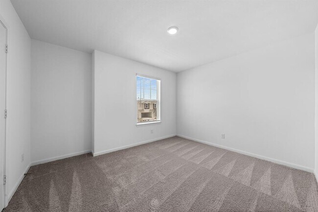 Building Photo - 516 Aplite Pass