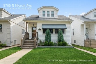 Building Photo - 5705 N Major Ave