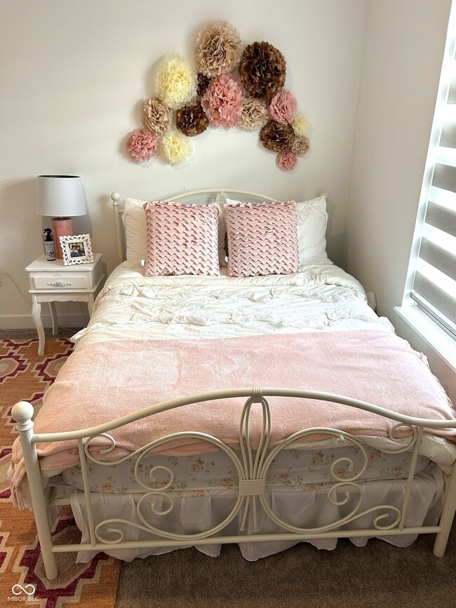 Building Photo - 13486 Elias Pl