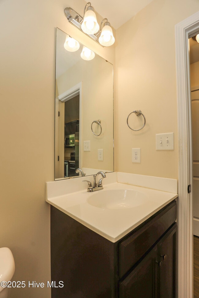 Building Photo - 304 Windward Landing