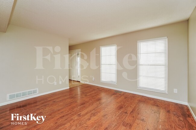 Building Photo - 3025 Casper Ave