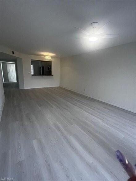 Building Photo - 1350 Churchill Cir
