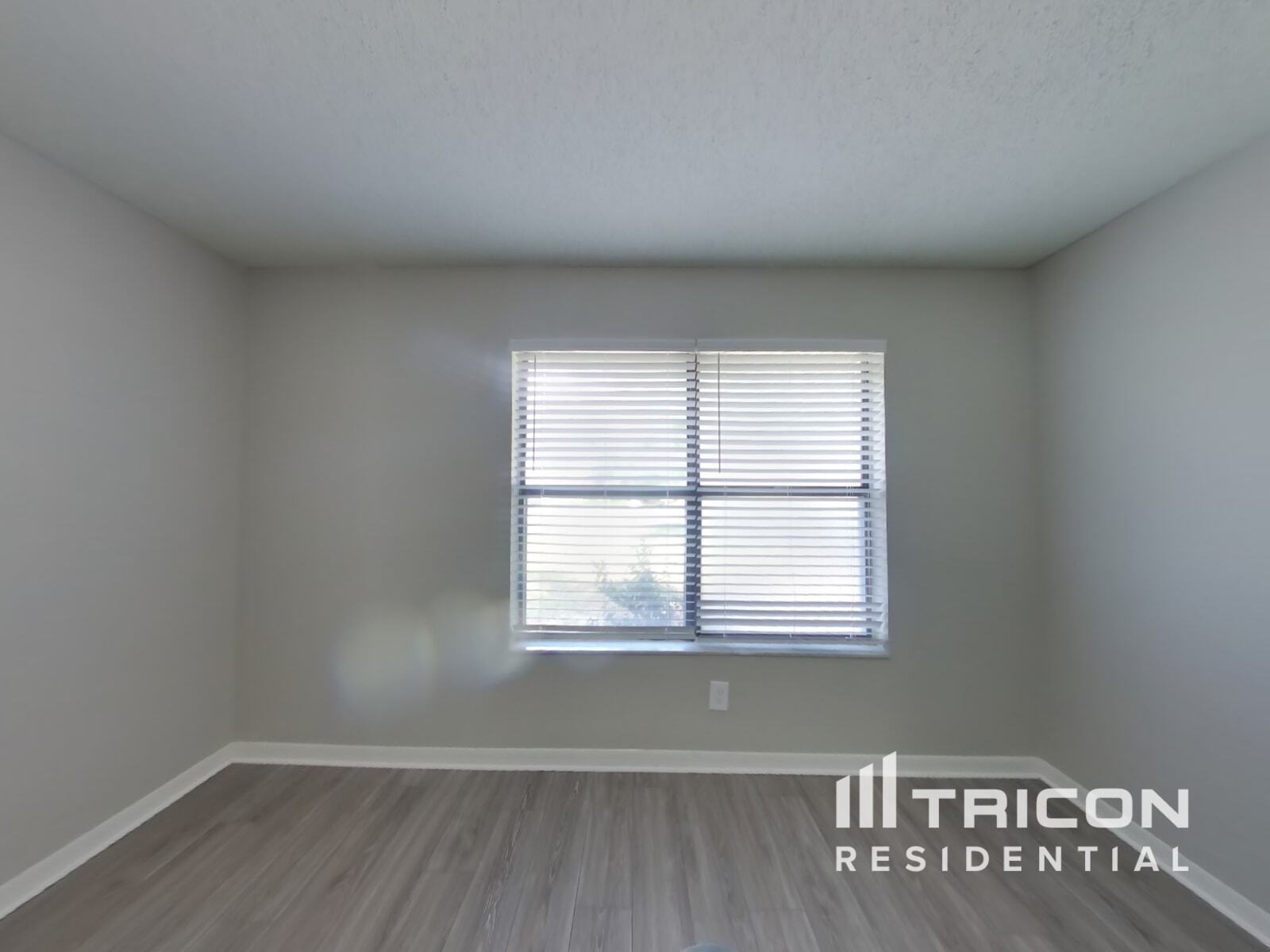 Building Photo - 7145 Catina Ct