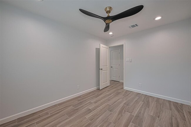 Building Photo - 12319 Attlee Dr