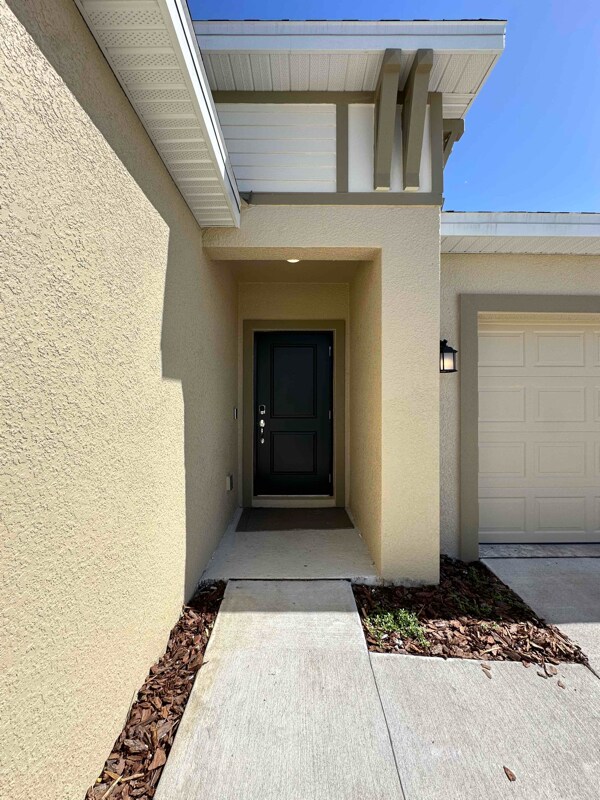 Building Photo - 5296 Diamondleaf Dr
