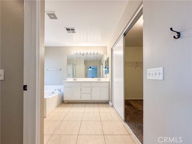 Building Photo - 29567 Castlewood Drive