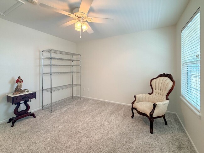 Building Photo - Beautiful, Spacious Home in Highlands Ranch