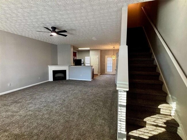 Building Photo - 4249 High Park Ln