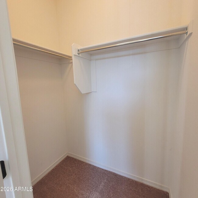 Building Photo - 25932 W Firehawk Dr