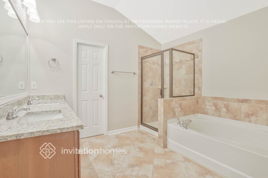 Building Photo - 3851 Lake Sanctuary Way