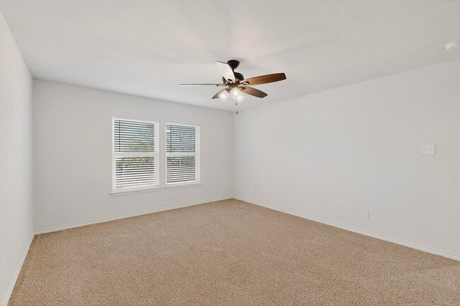 Building Photo - Bright Corner Lot Home with Open Living and Island Kitchen