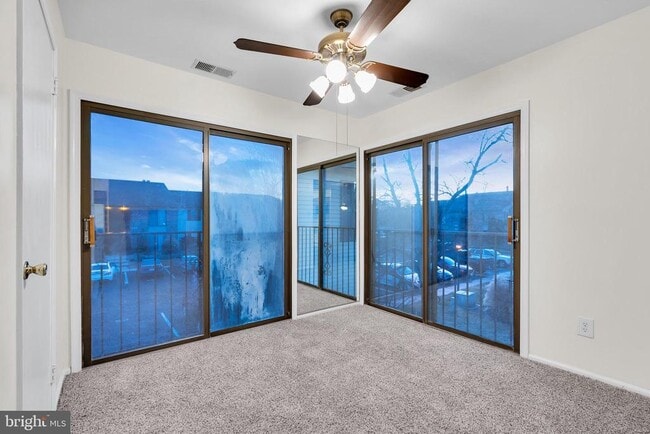 Building Photo - 60B Sumac Ct